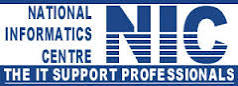 NIC logo