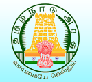 tnlogo